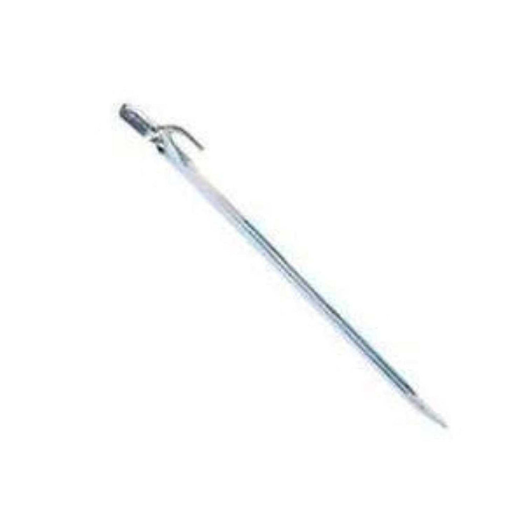 Tent Stakes for Camping a7
