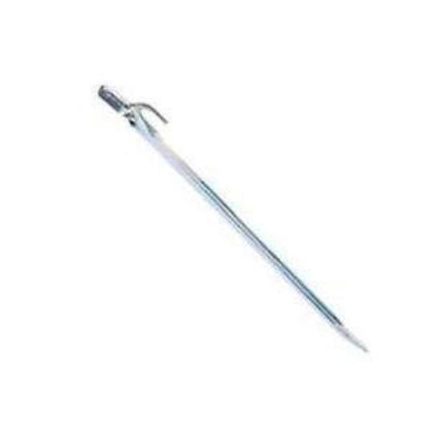 Tent Stakes for Camping a7