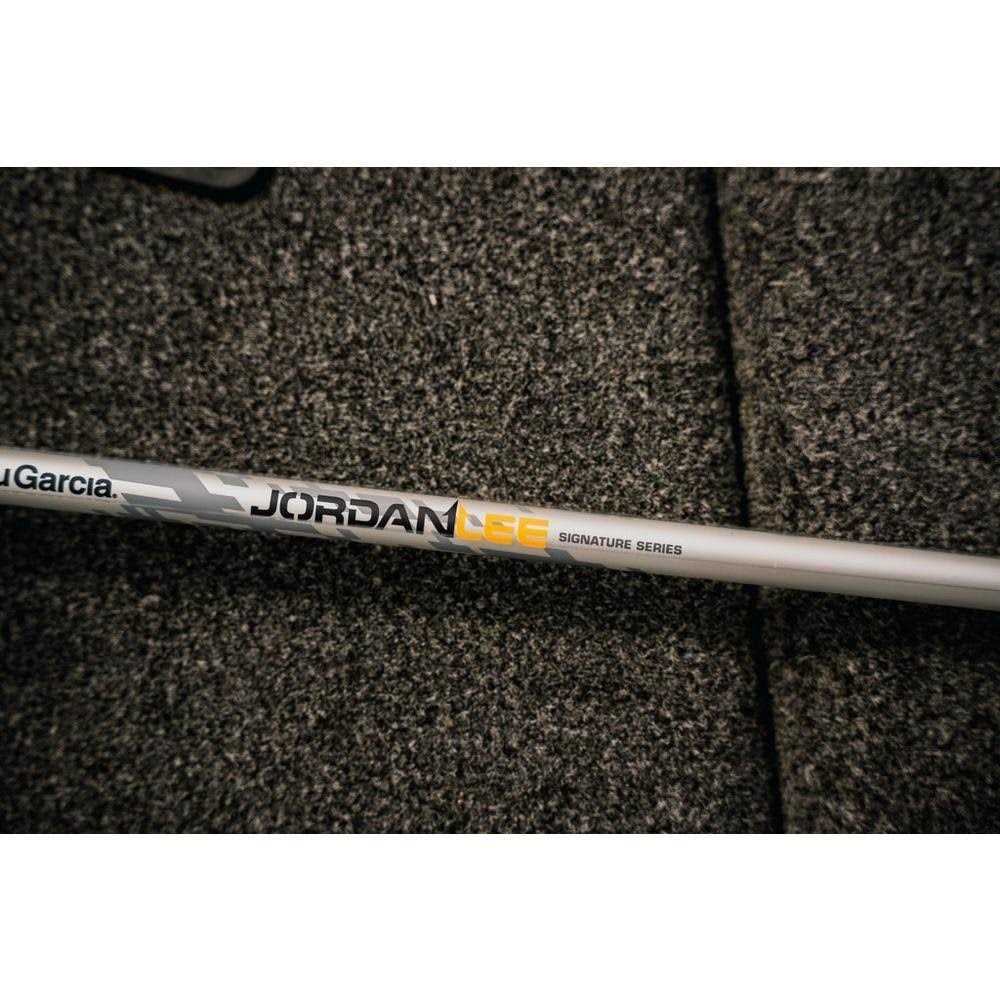 Fishing Casting Rod 7a