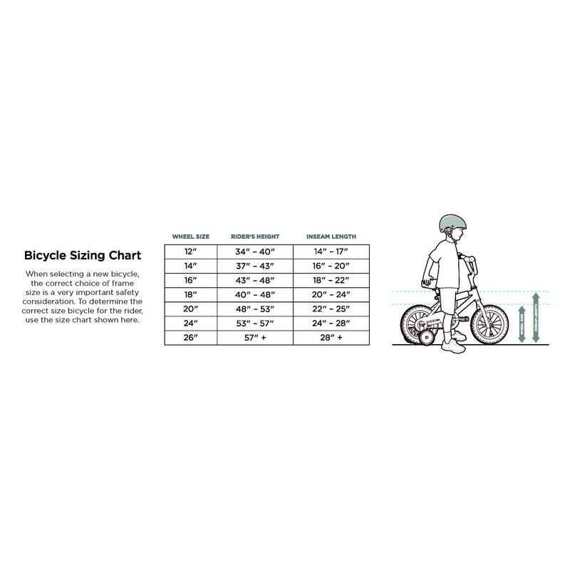 Mountain Bike 24 Inch Front Shock 7k