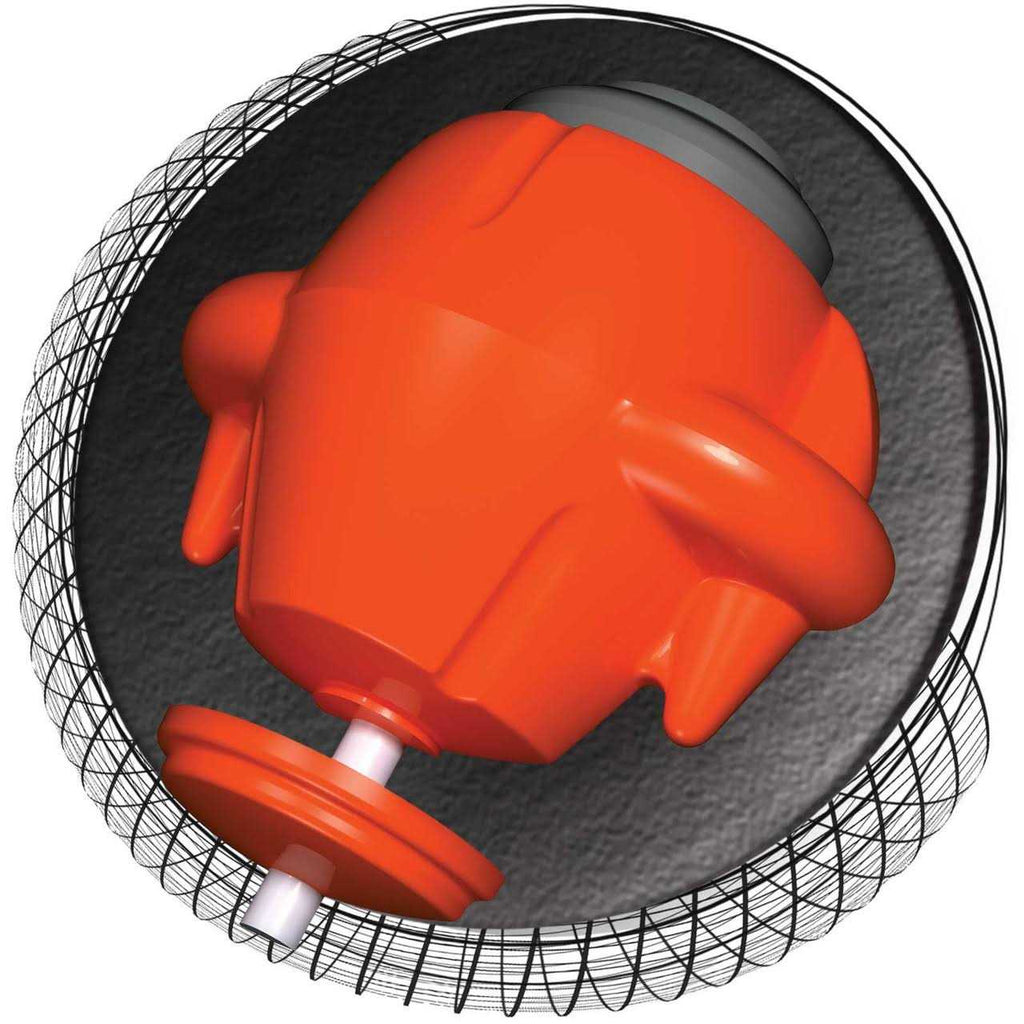 Bowling Ball - Sports Supplies k7m