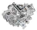 Quick Fuel Technology BR-67255 - Brawler Diecast Carburetor
