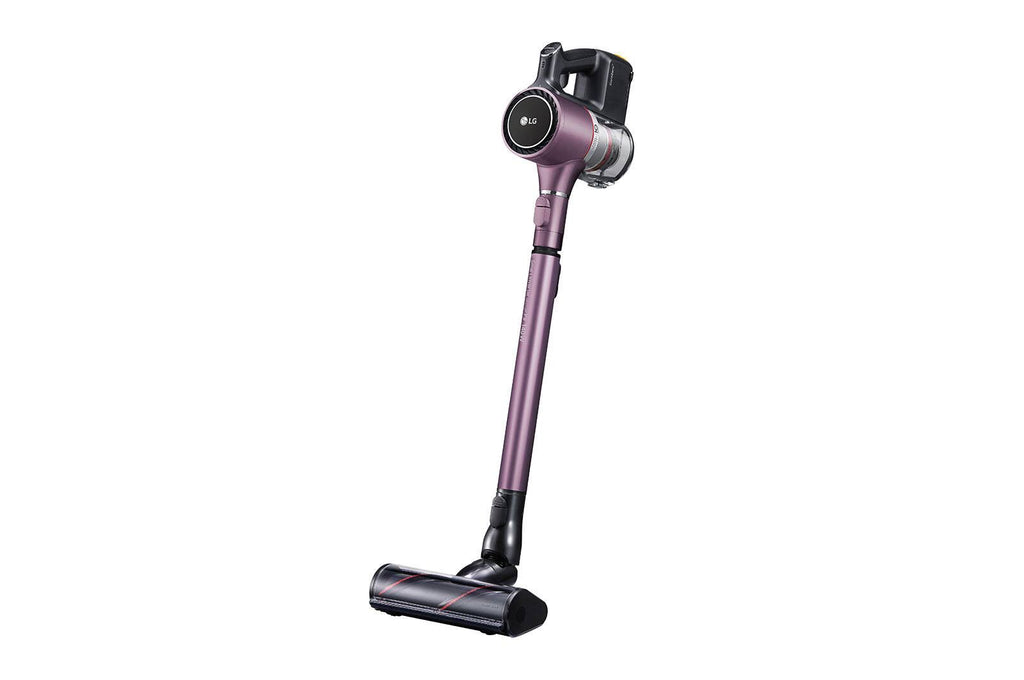 Cordless Stick Vacuum A908VMR k7