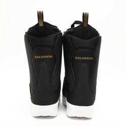 Snowboard Boots Lace-up Winter Sports Gear k7