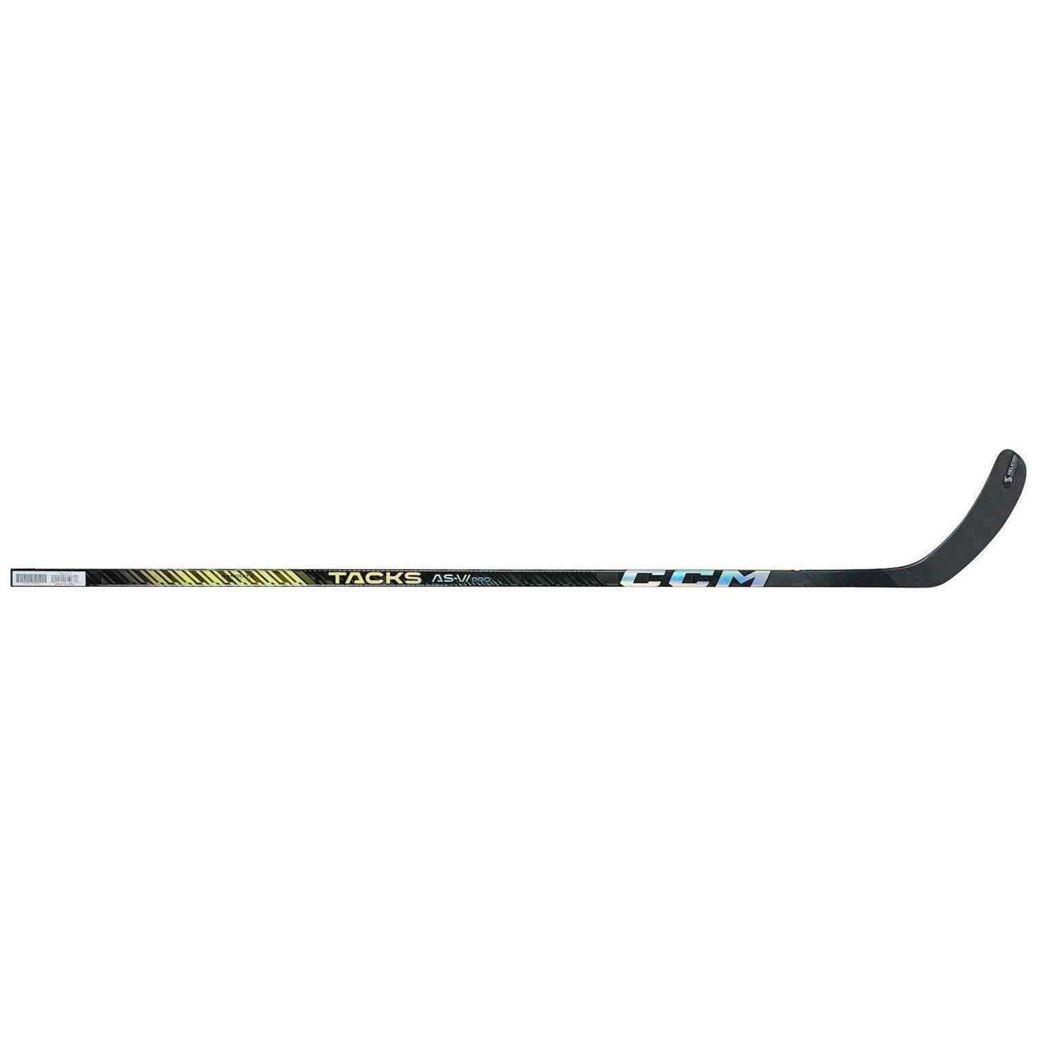 Hockey Stick 7k