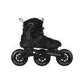 Rollerblade Macroblade 110 3WD Mens Inline Skates - Sports Supplies Online Store