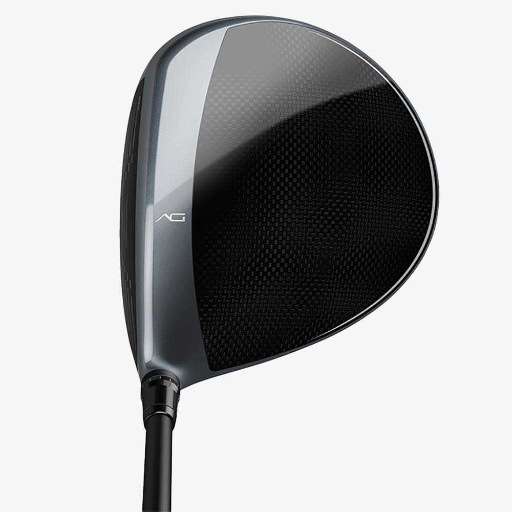 Golf Driver Club 2023 x7k
