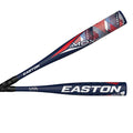 Easton | Moxie T-Ball Bat | USA | -13 Drop | 2 1/4" Barrel | 1 Pc. Aluminum | Multiple Styles