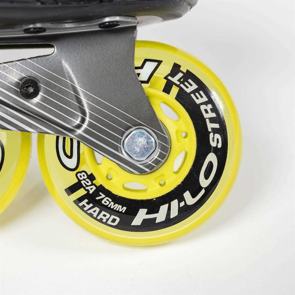 Roller Hockey Skates for Men and Women a7
