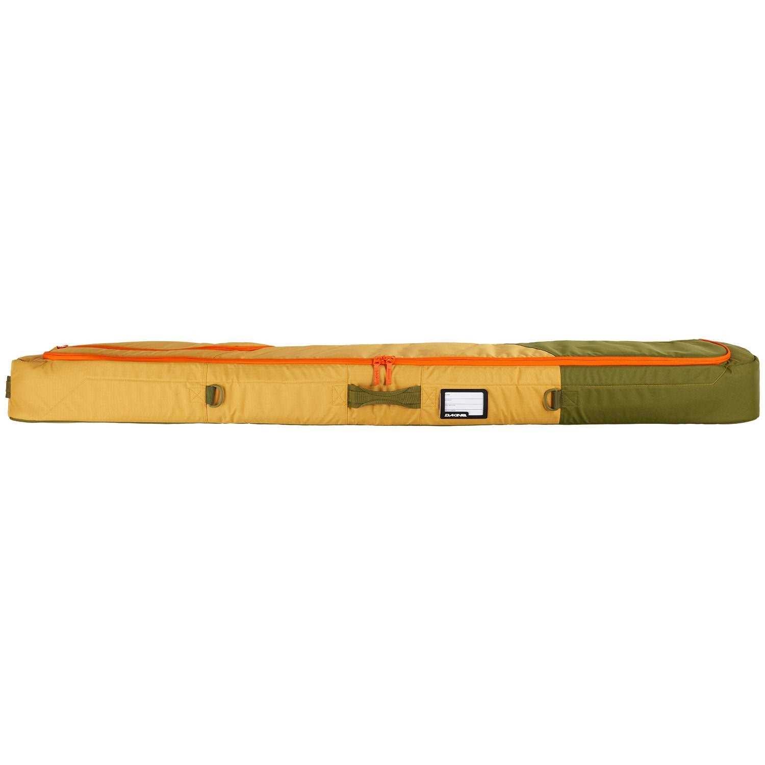 Ski Bag 7k
