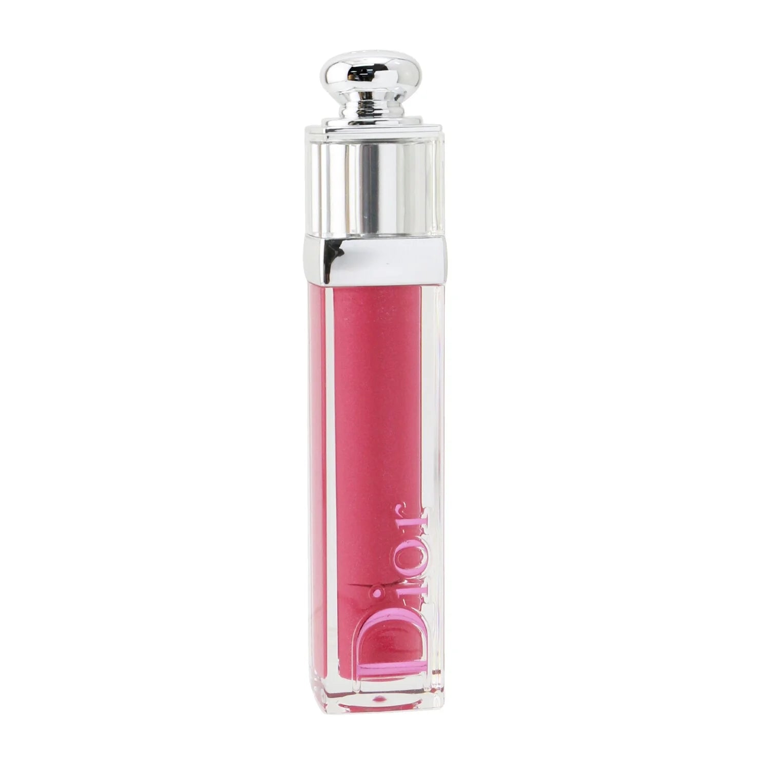 Glossy Lip Gloss 6.5ml a7