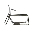Mini Bike Frame &amp; Fork Kit - Sports Supplies Online Store