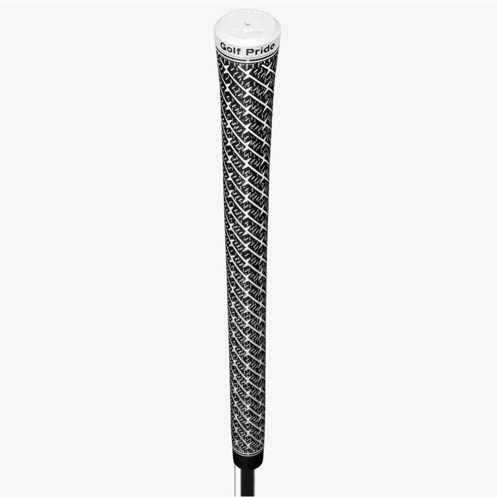 Golf Grip Cord Sports Supplies k7m