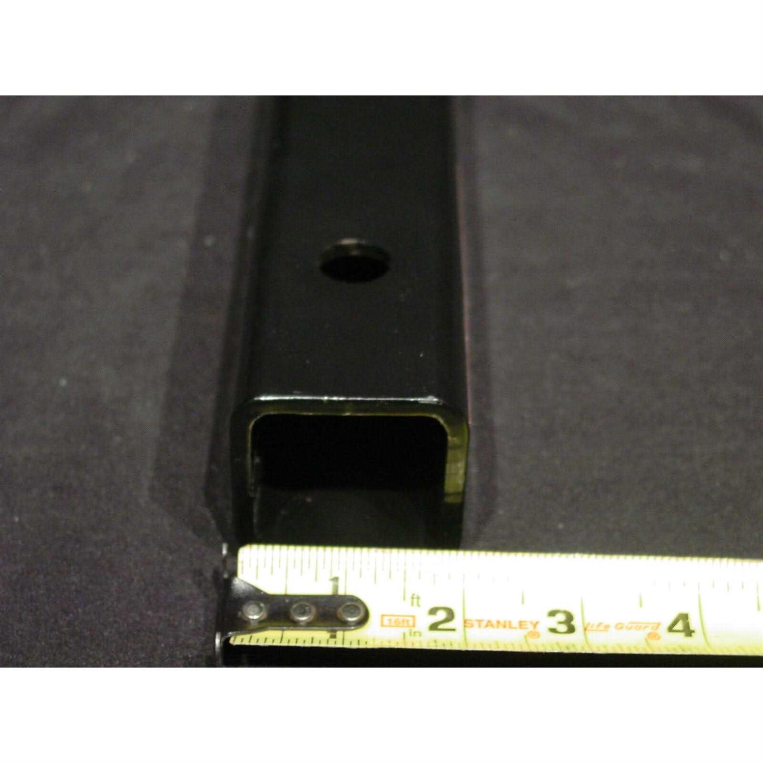 Hitch Adapter 2 to 1-1/4 inch a7