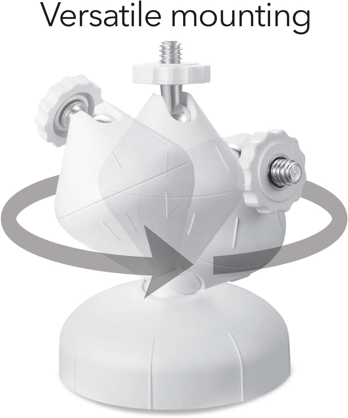 Wall Mount for Nest Cam Battery a7