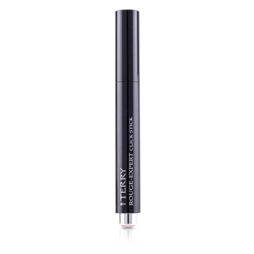 Rouge Expert Click Stick Hybrid Lipstick 20 Mystic Red 1.5g k7