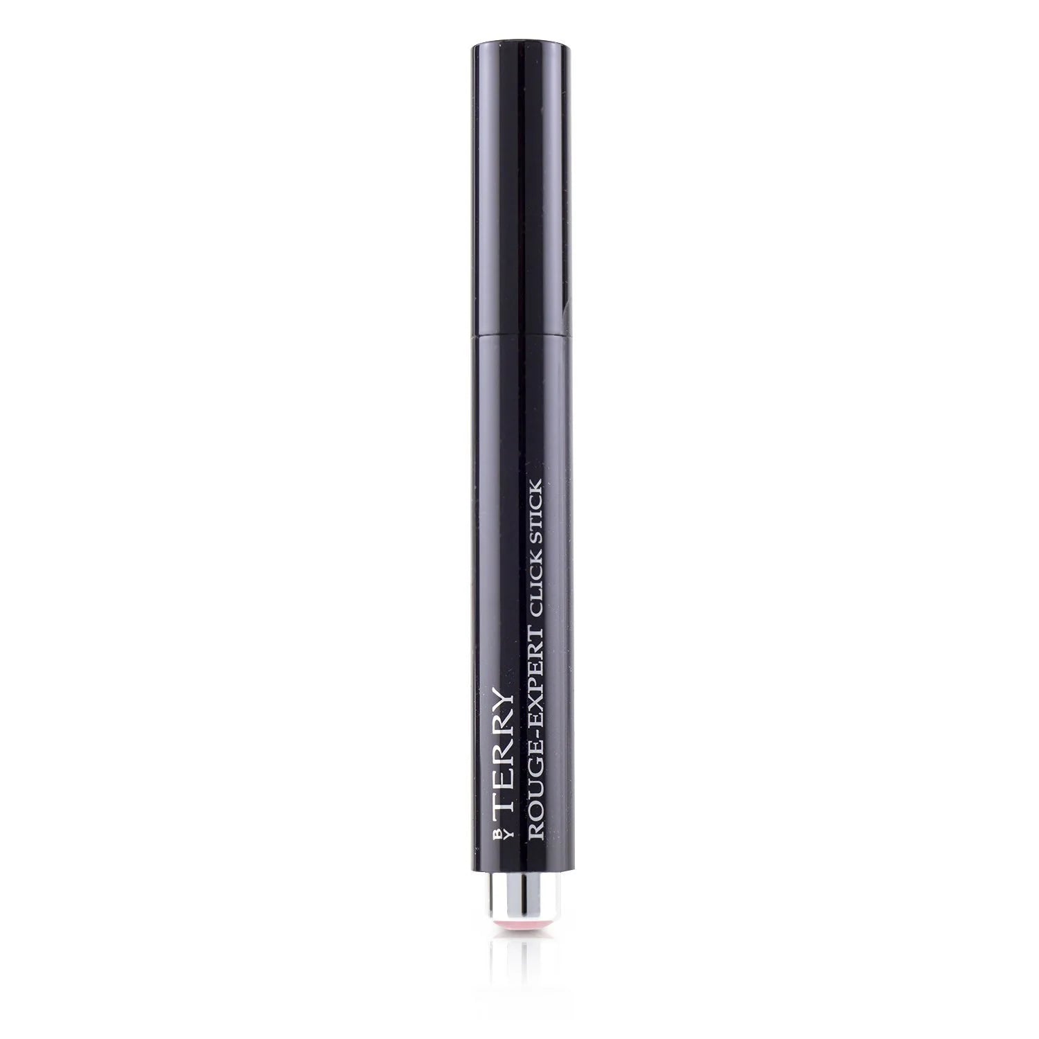 Rouge Expert Click Stick Hybrid Lipstick 20 Mystic Red 1.5g k7