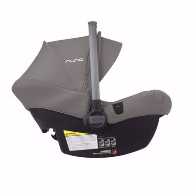 Infant Car Seat with Base F7k
