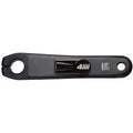 4iiii Shimano GRX RX810 Precision 3+ Left-Side Power Meter - Sports Supplies Online Store