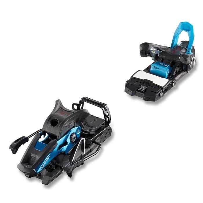 Ski Bindings MNC 13 k7