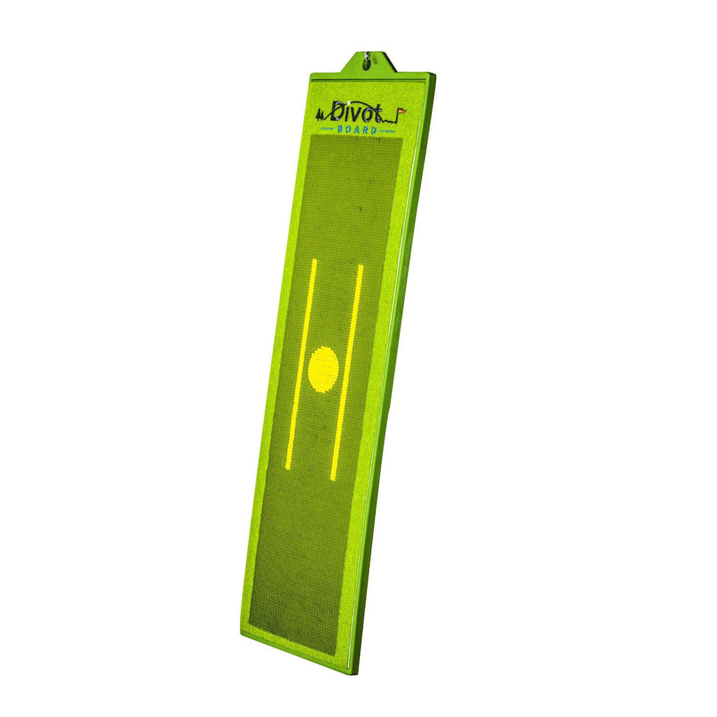 Golf Putting Practice Board a7