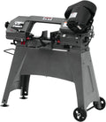 JET HVBS-56 5"x6" Horizontal/Vertical Bandsaw (414458)