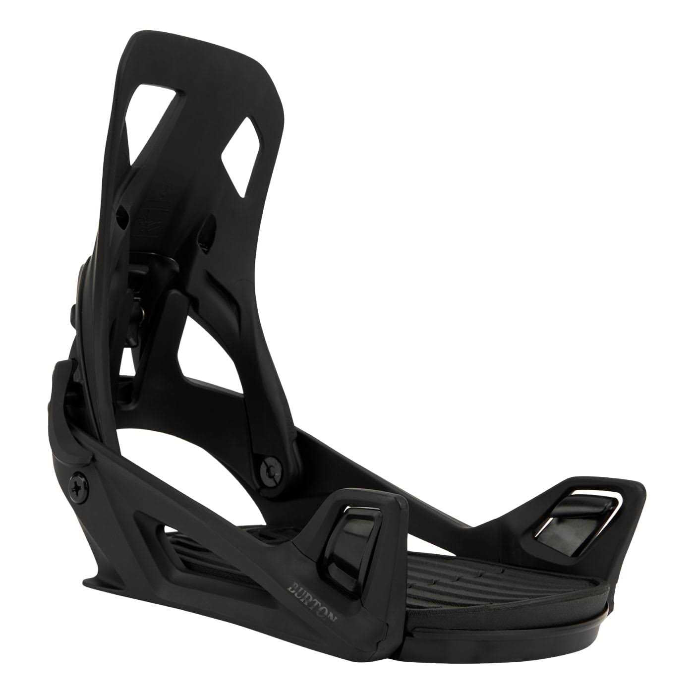 Snowboard Bindings a7
