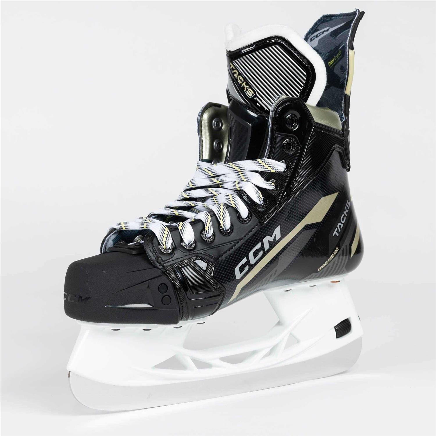 Ice Hockey Skates 7k