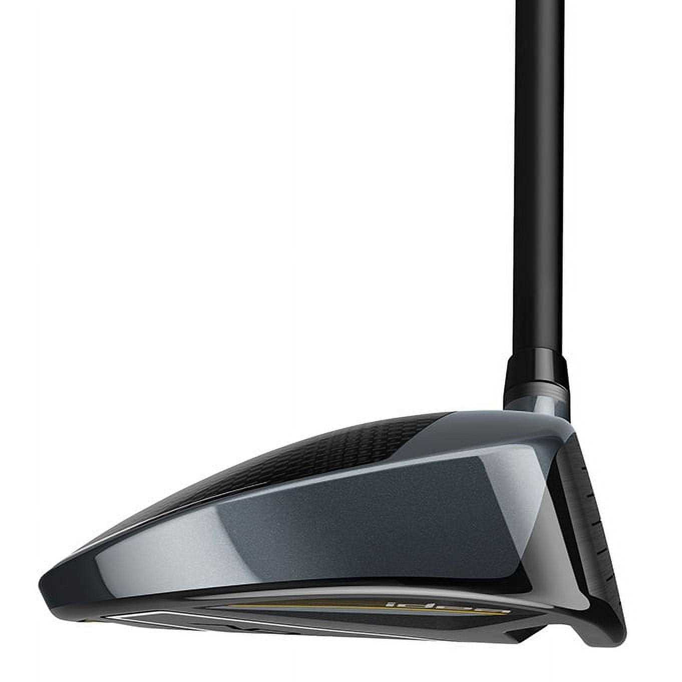 Golf Wood Club 2023 a7