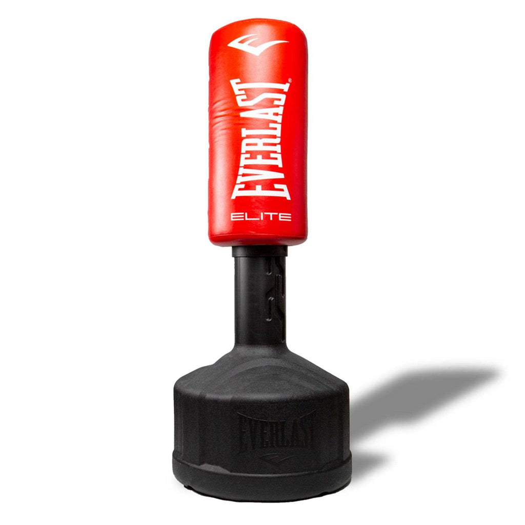 Heavy Bag Freestanding Training Equipment k7m