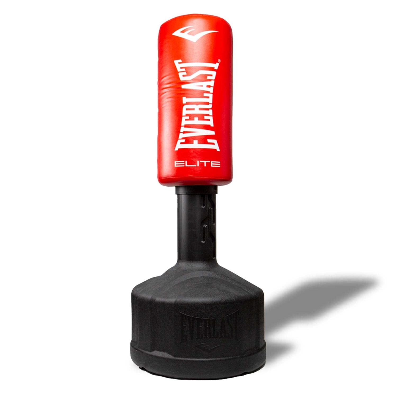 Heavy Bag Freestanding Training Equipment k7m