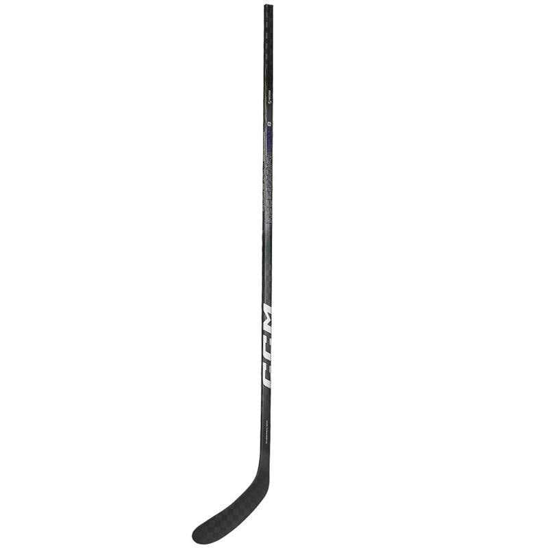 Hockey Stick 8a