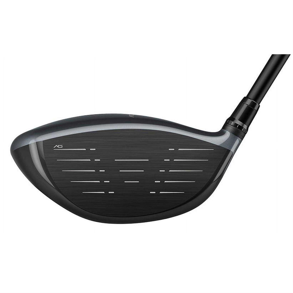 Golf Driver Club 2023 a7