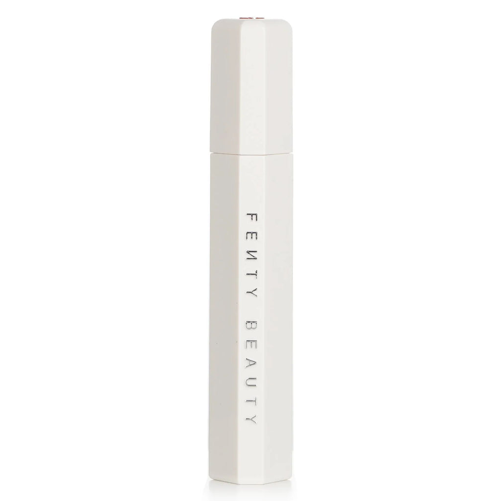 Hydrating Lip Stain Berry 04 6.5ml a7