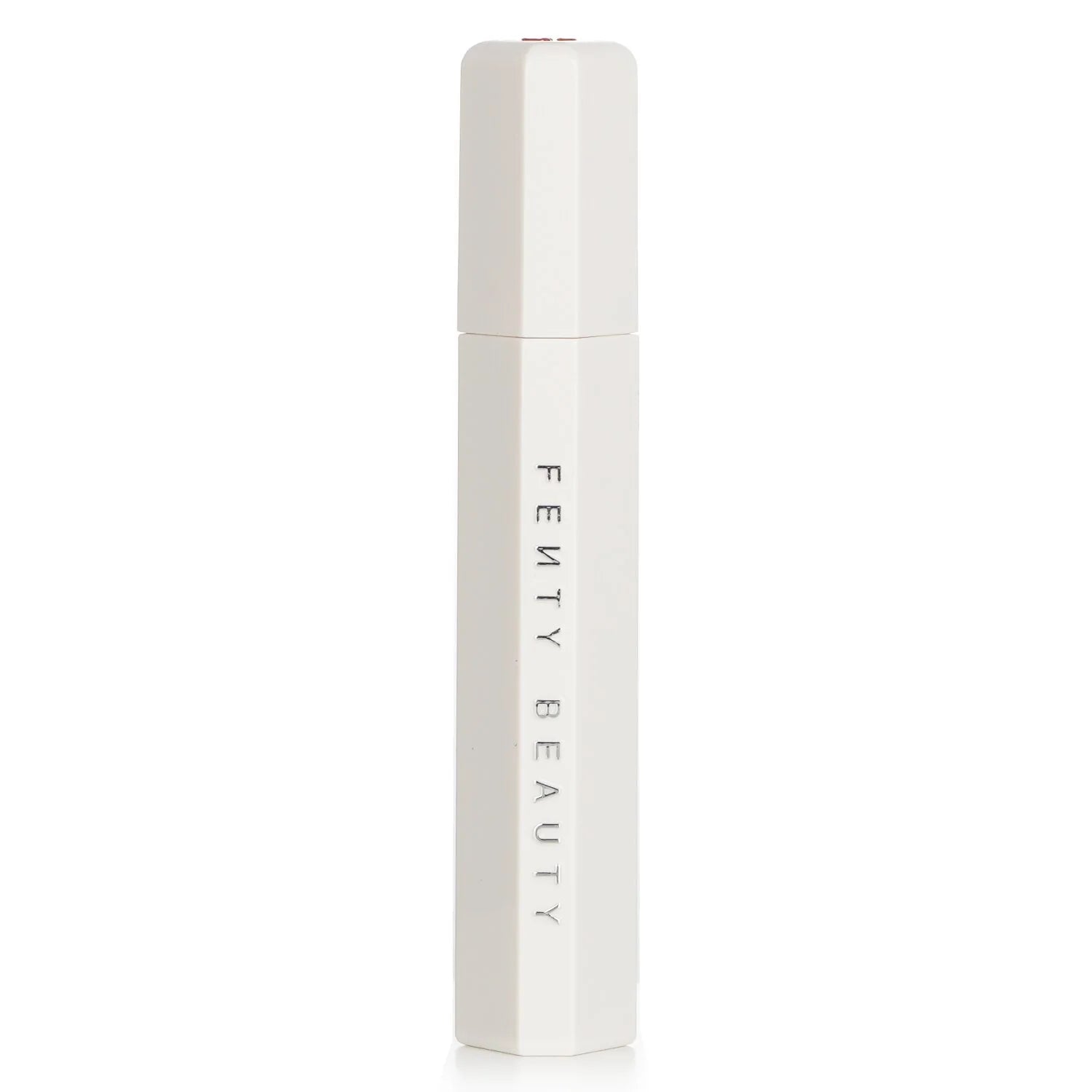 Hydrating Lip Stain Berry 04 6.5ml a7