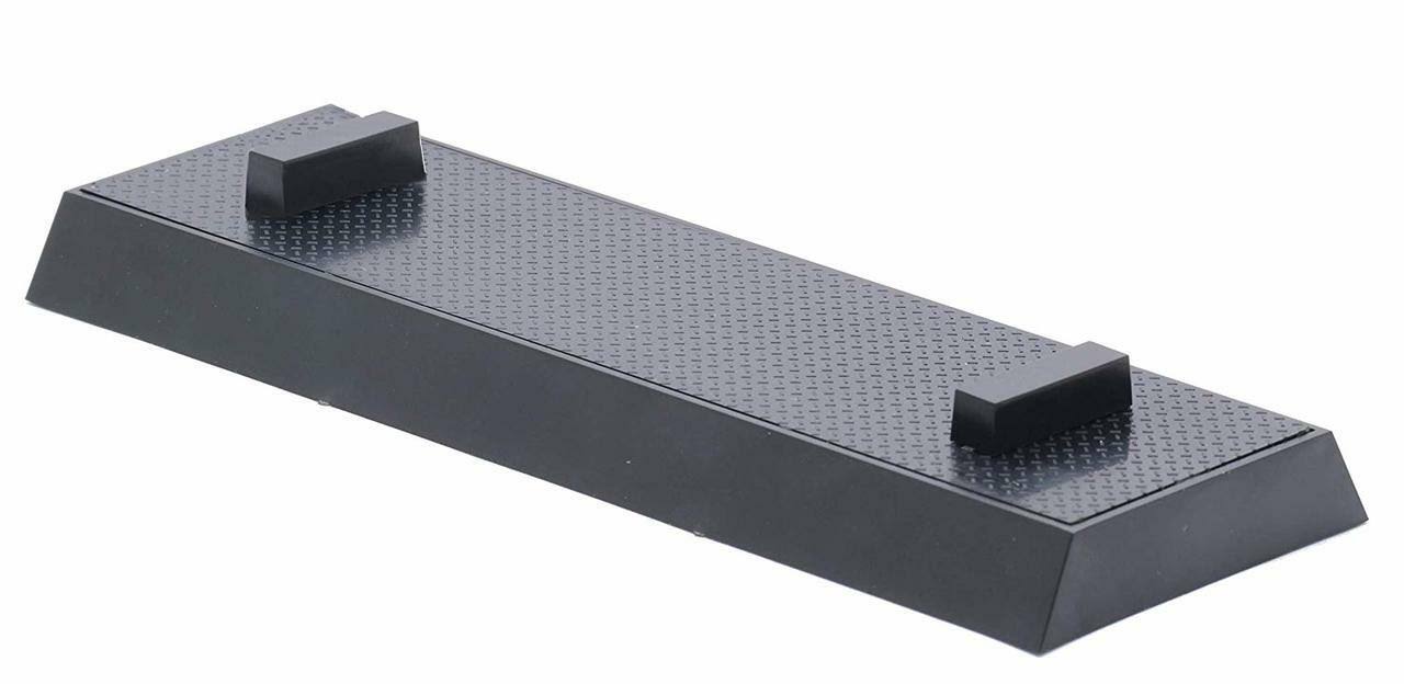 Plastic Model Aircraft Carrier Akagi k7m