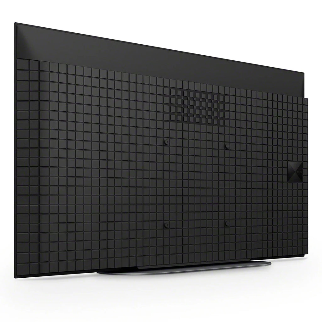 48" 4K HDR OLED Smart TV k7