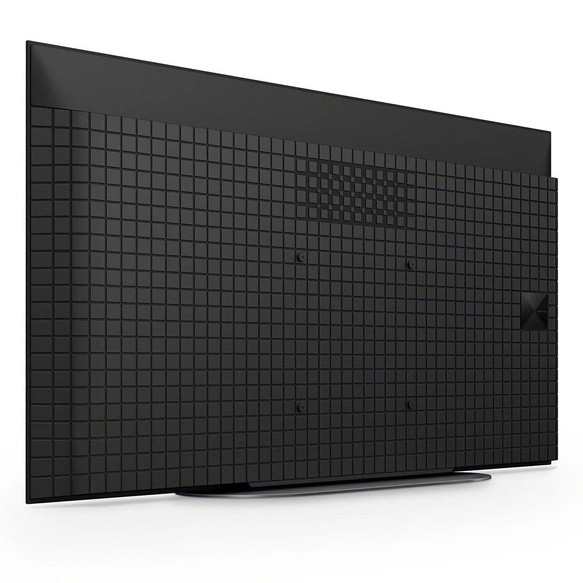 48" 4K HDR OLED Smart TV k7