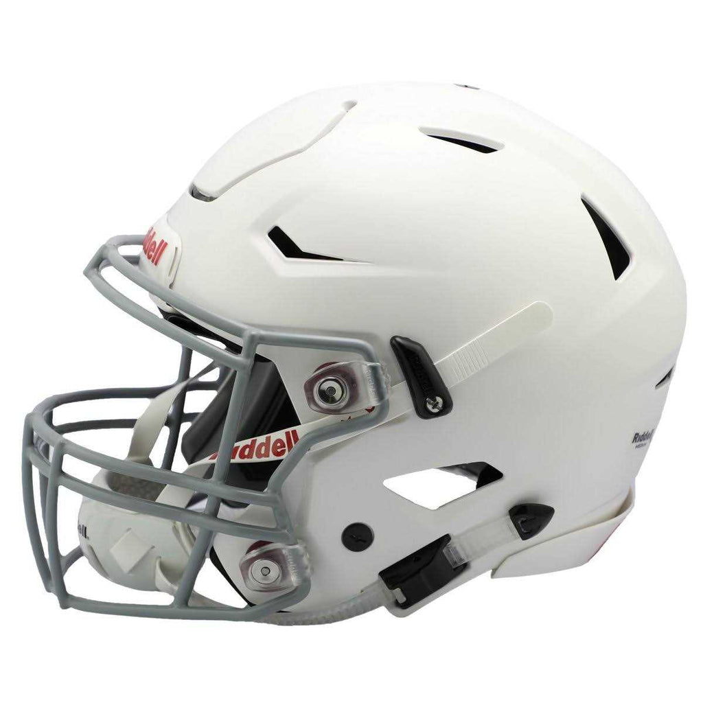 Football Helmet Youth SpeedFlex k7m