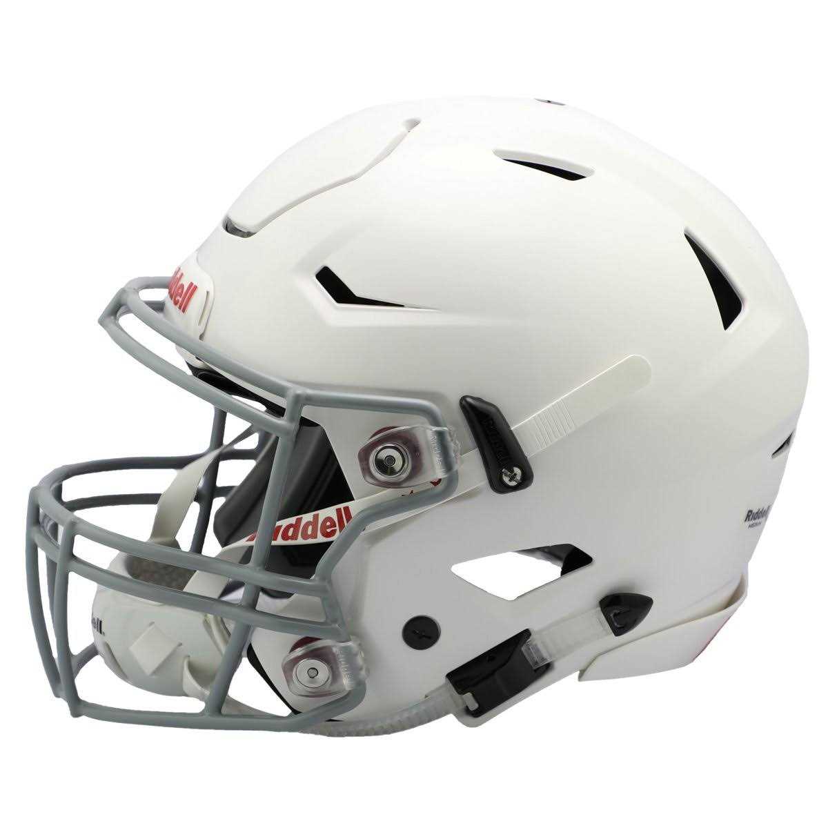 Football Helmet Youth SpeedFlex k7m