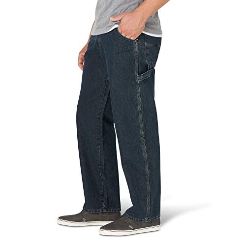 Men's Classic Carpenter Jean k7p