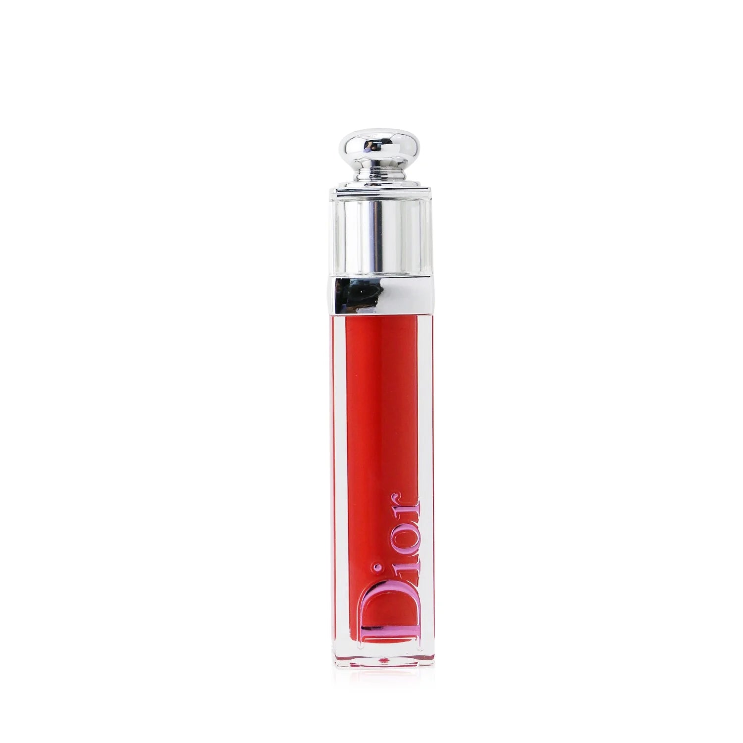 Glossy Lip Gloss 6.5ml a7