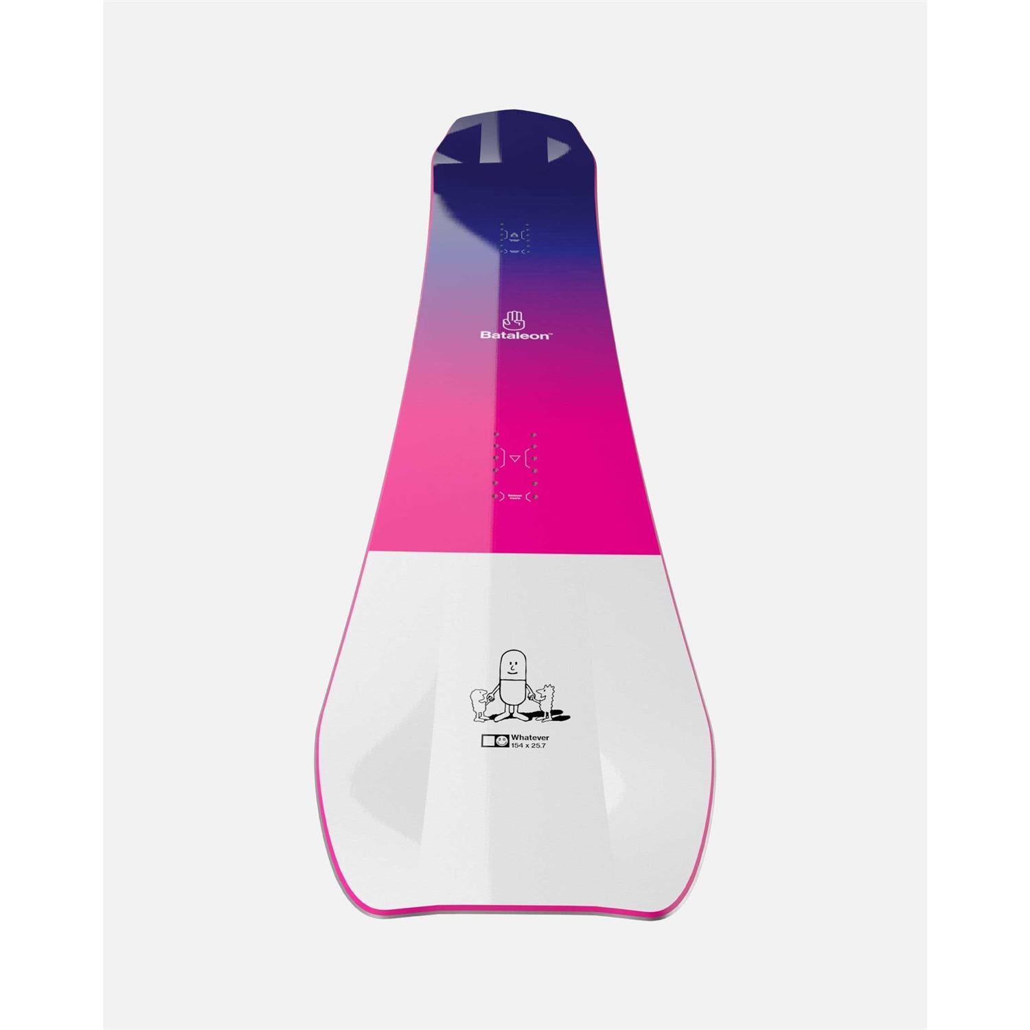 Snowboard 2024 a7