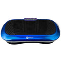 LifePro Waver Vibration Plate - Sports Supplies Online Store