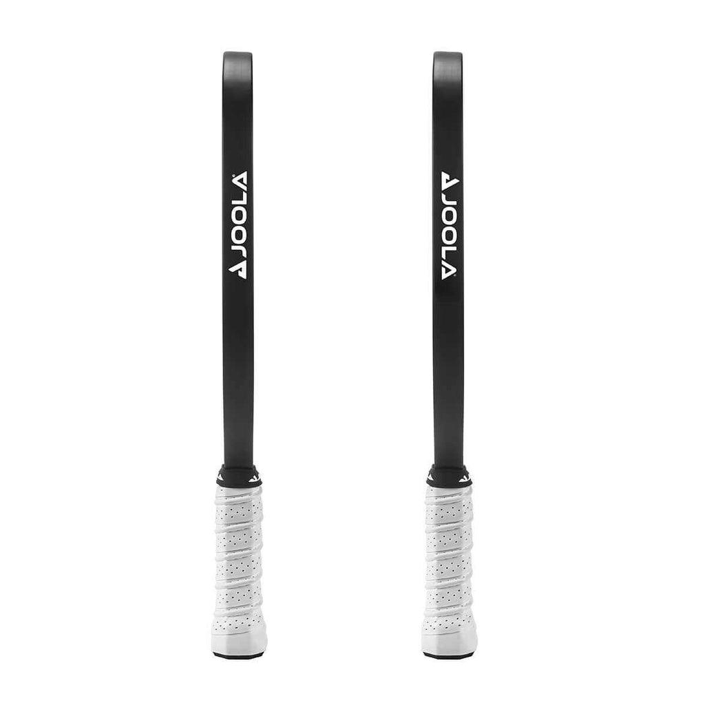 Pickleball Paddle Hyperion CFS q7m