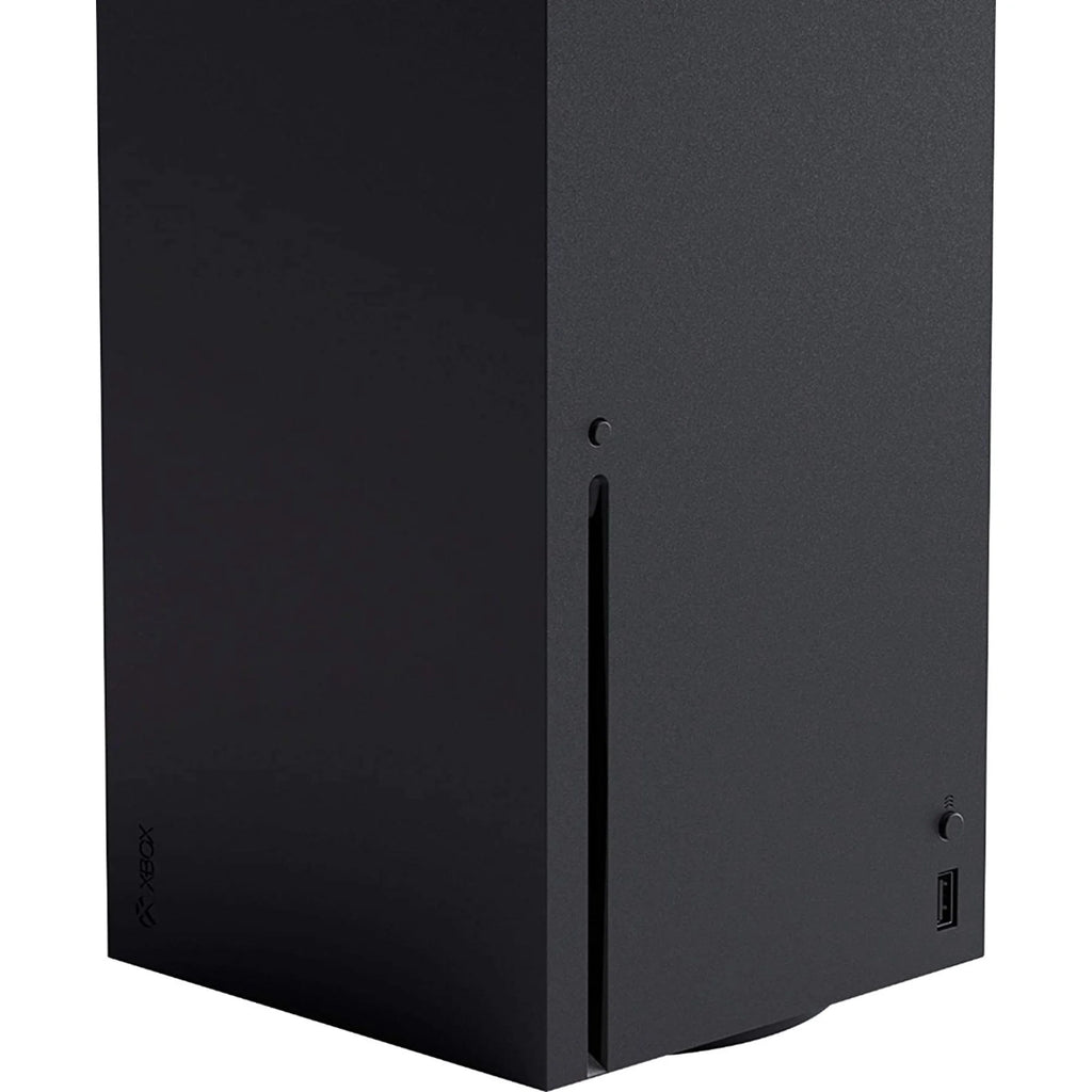 Xbox Series X Console Bundle with Two Wireless Controllers and Game Pass Ultimate a7k