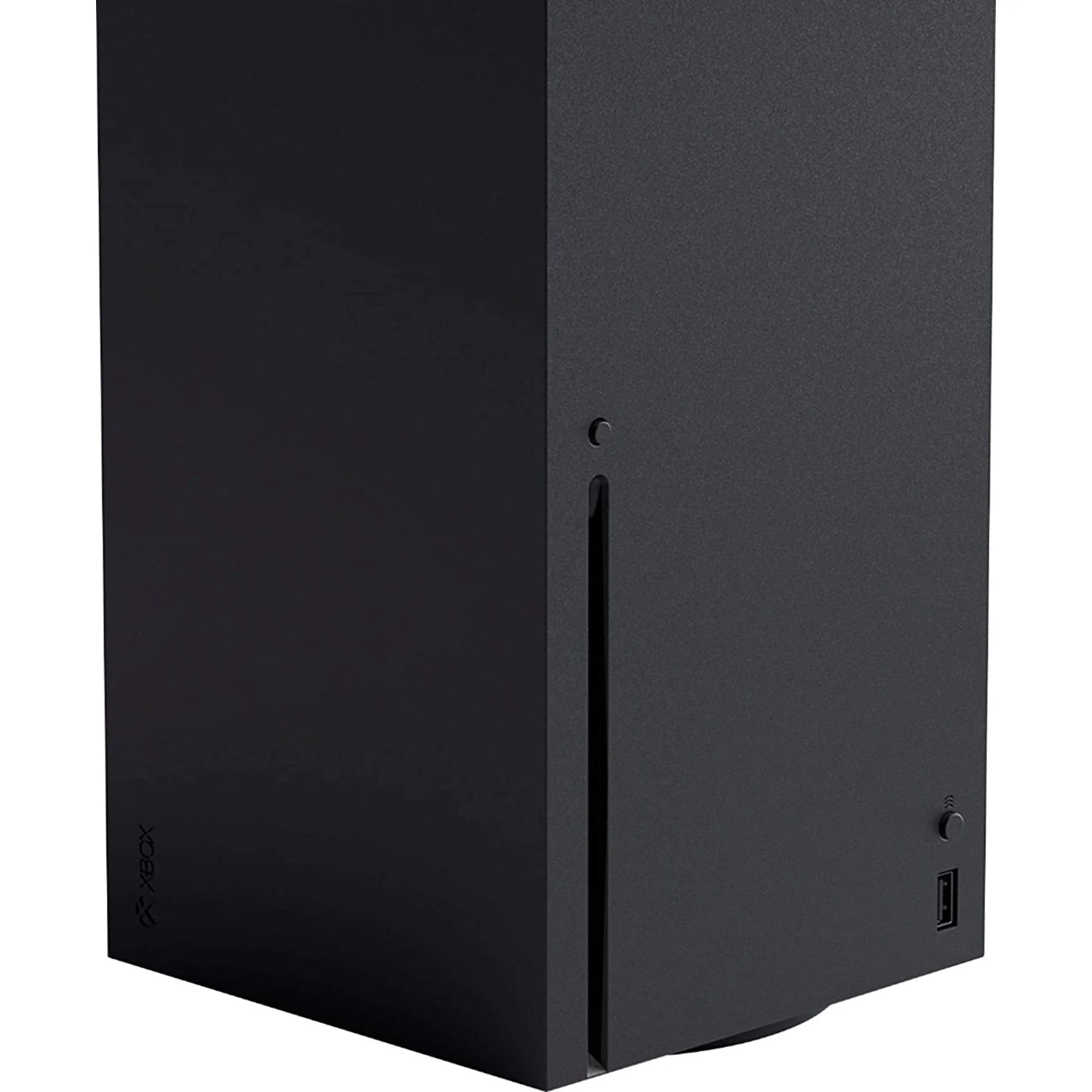 Xbox Series X Console Bundle with Two Wireless Controllers and Game Pass Ultimate a7k