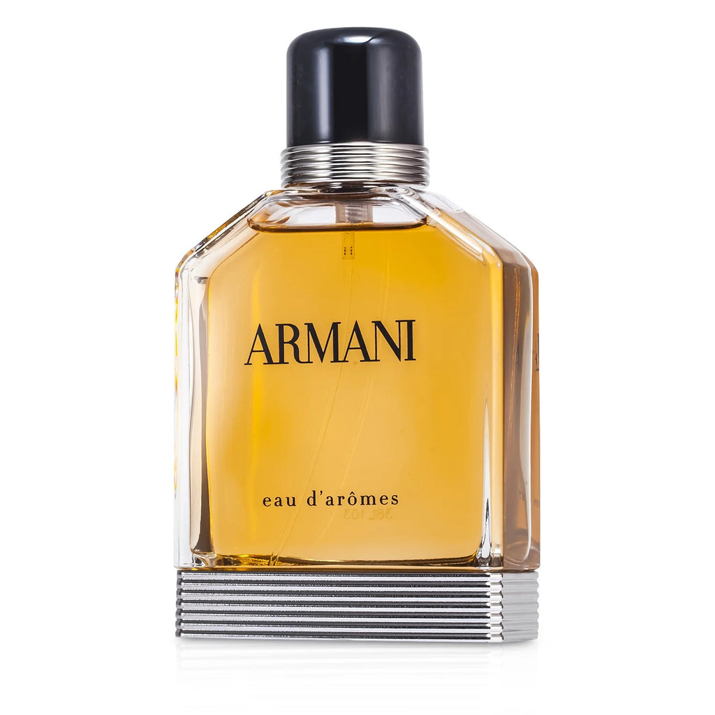 Eau De Toilette Spray 100ml k7