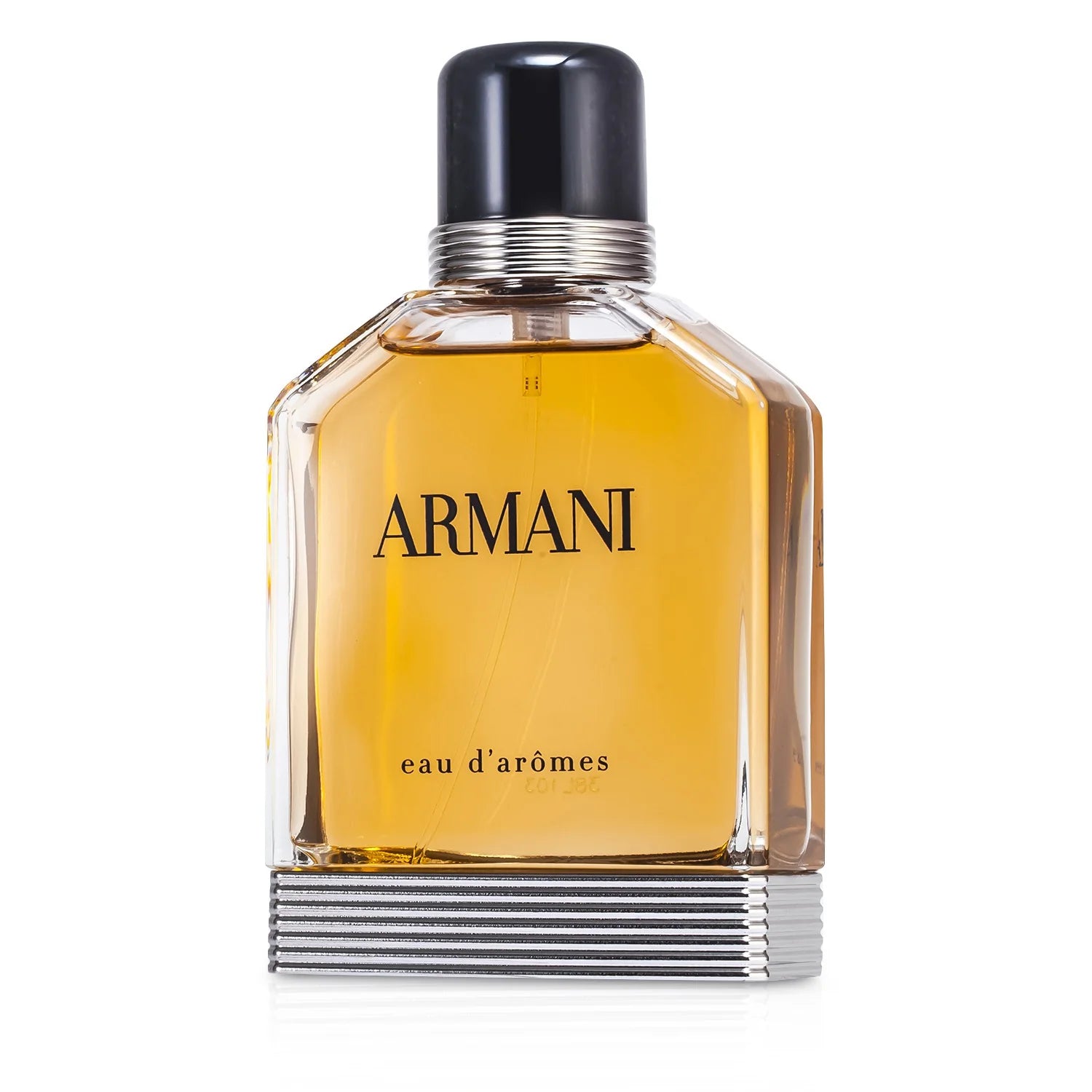 Eau De Toilette Spray 100ml k7