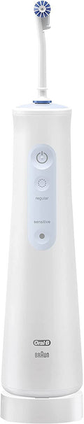 Oral-B Idropulsore AquaCare 4